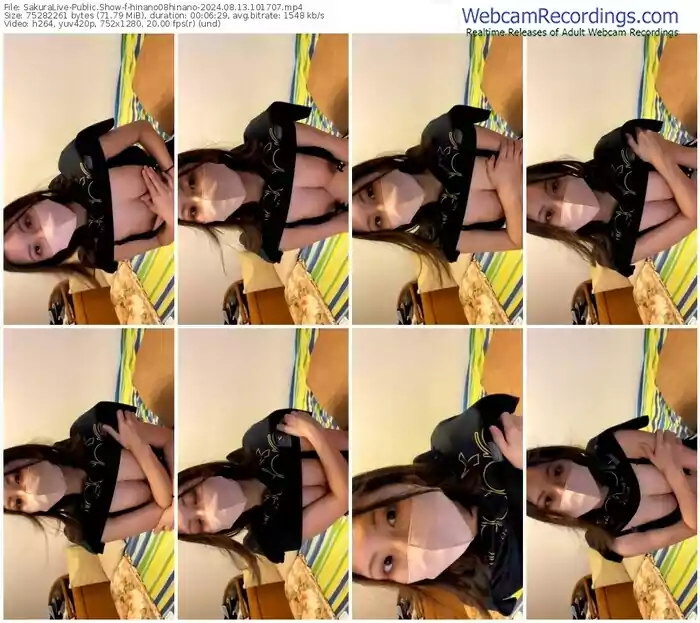 2024/08/13/sakuralivejp-hinano08hinano-10-17-07