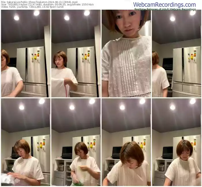 2024/08/13/sakuralivejp-kalumin-13-09-41