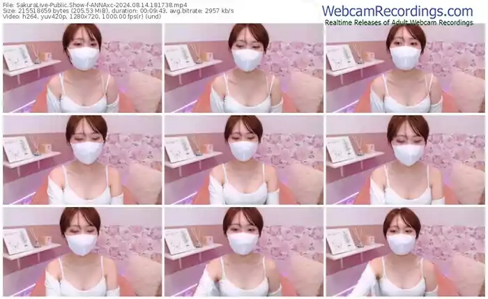 2024/08/14/sakuralivejp-annaxc-18-17-38