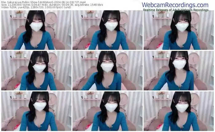 2024/08/14/sakuralivejp-ayanaooq-03-17-27