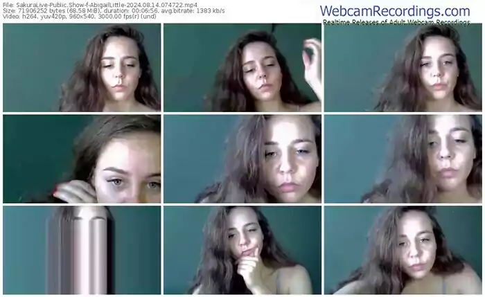 2024/08/14/sakuralivejp-abigaillittle-07-47-22