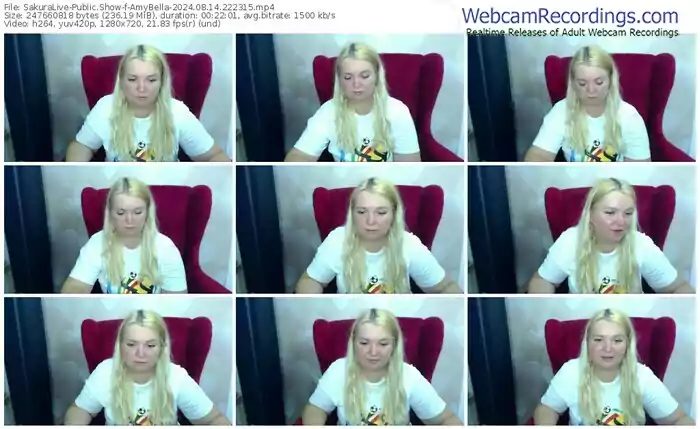 2024/08/14/sakuralivejp-amybella-22-23-15