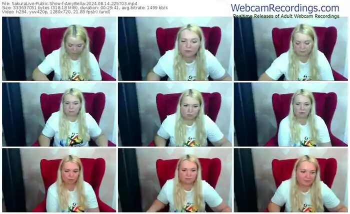 2024/08/14/sakuralivejp-amybella-22-57-03