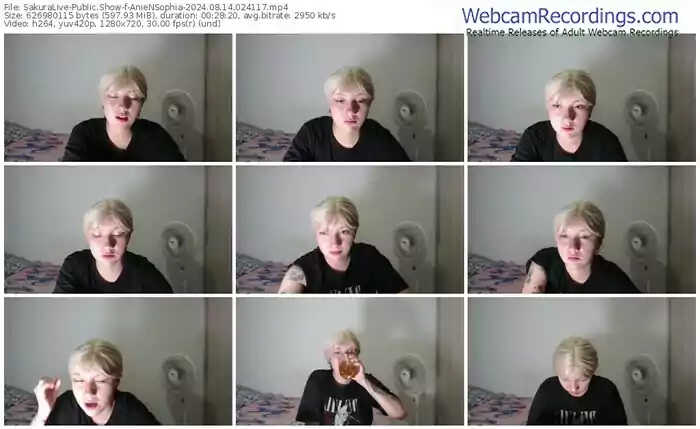 2024/08/14/sakuralivejp-aniensophia-02-41-17