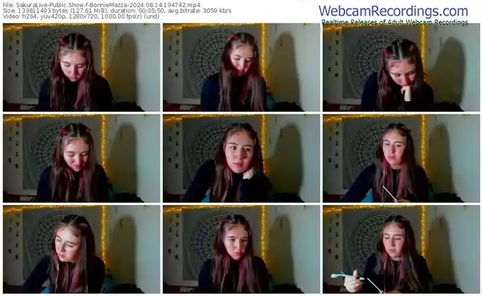 2024/08/14/sakuralivejp-bonniemazza-19-47-42