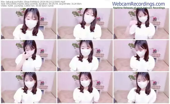 2024/08/14/sakuralivejp-hinaxq-11-56-45