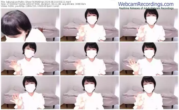 2024/08/14/sakuralivejp-kanaengi-03-31-11