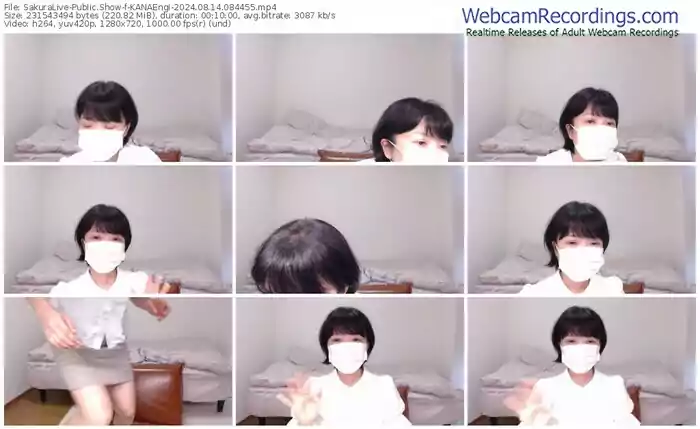 2024/08/14/sakuralivejp-kanaengi-08-44-55