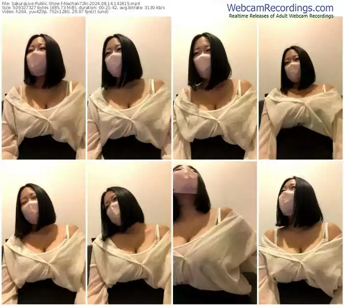 2024/08/14/sakuralivejp-nachan72ki-14-26-15