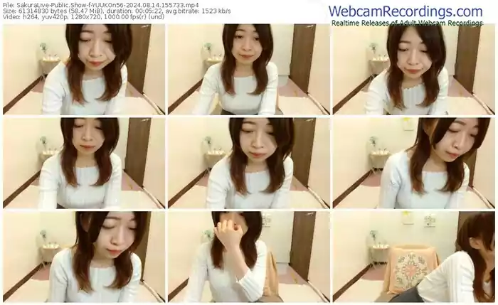 2024/08/14/sakuralivejp-yuukon56-15-57-33