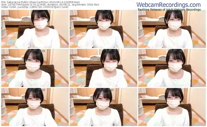 2024/08/14/sakuralivejp-acrioxc-12-06-58