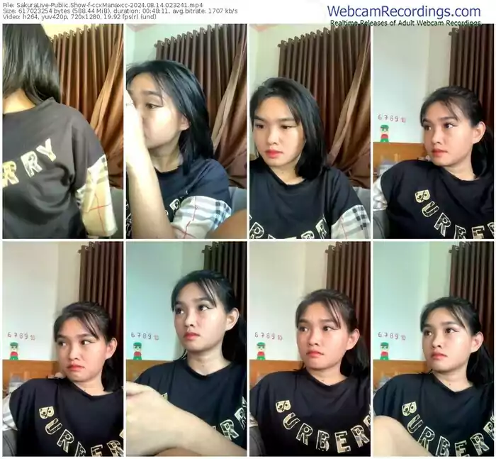 2024/08/14/sakuralivejp-ccxmanaxcc-02-32-41
