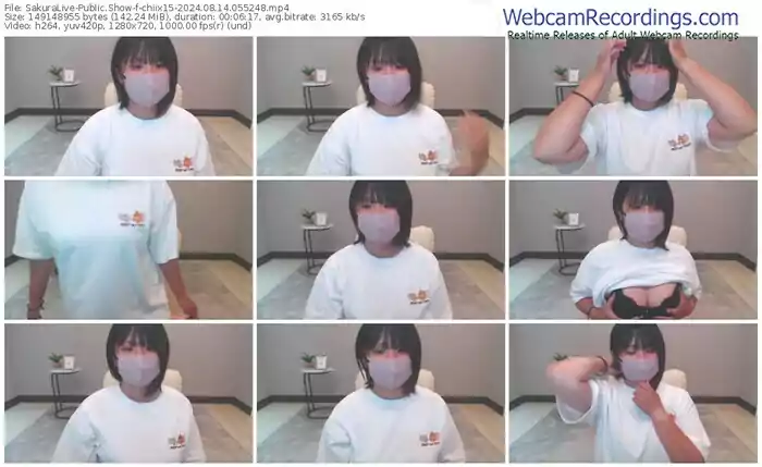 2024/08/14/sakuralivejp-chiix15-05-52-48