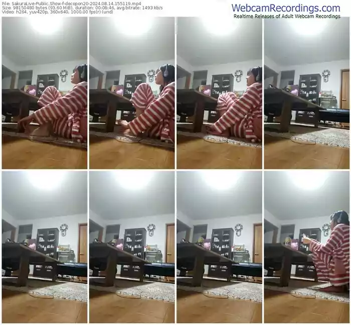 2024/08/14/sakuralivejp-decopon20-15-51-19