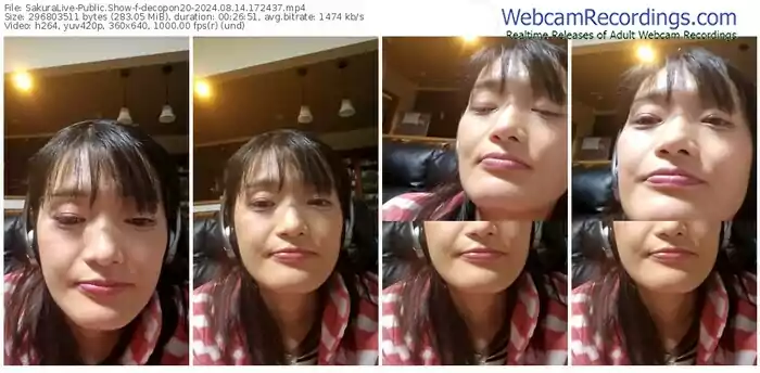 2024/08/14/sakuralivejp-decopon20-17-24-37