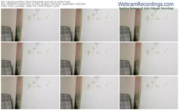 2024/08/14/sakuralivejp-hikari968-02-55-47