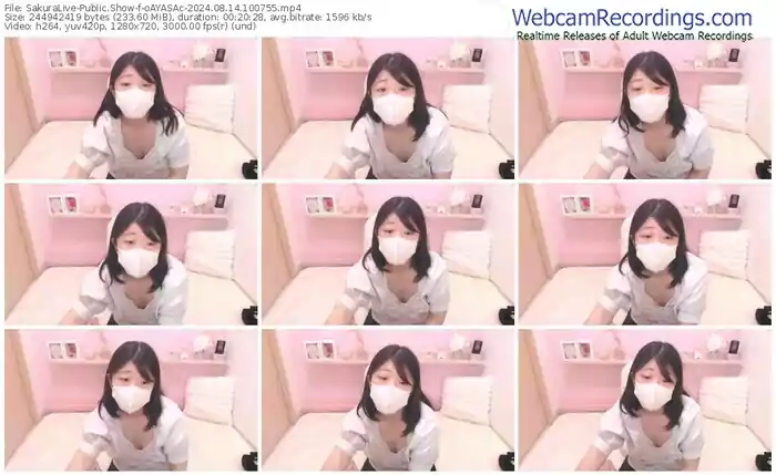 2024/08/14/sakuralivejp-oayasac-10-07-55