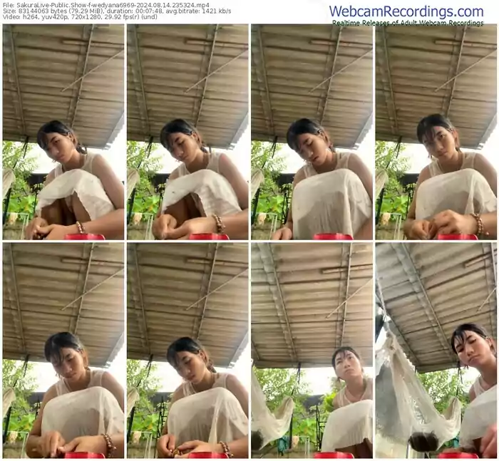 2024/08/14/sakuralivejp-wedyana6969-23-53-24