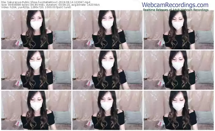 2024/08/14/sakuralivejp-xxmanamixxc-10-30-47