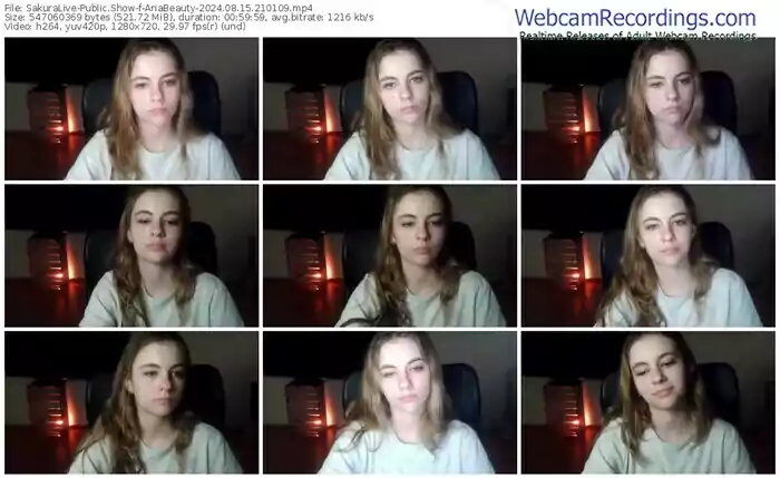 2024/08/15/sakuralivejp-ariabeauty-21-01-09