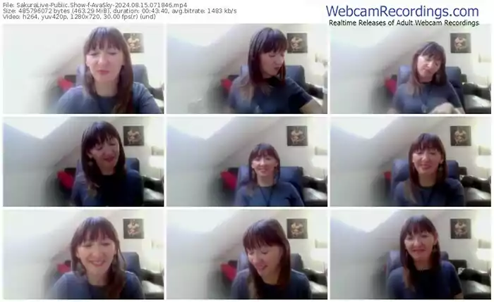 2024/08/15/sakuralivejp-avasky-07-18-46