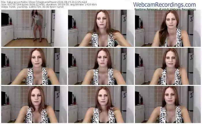 2024/08/15/sakuralivejp-dagmariepower-21-12-25