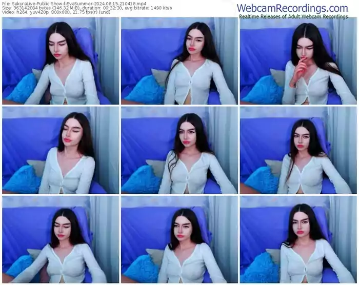 2024/08/15/sakuralivejp-evasummer-21-04-18