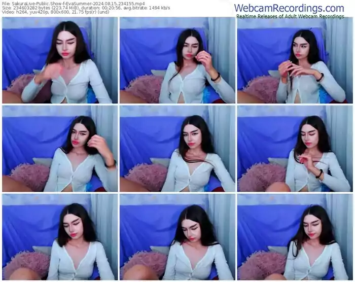 2024/08/15/sakuralivejp-evasummer-23-41-55