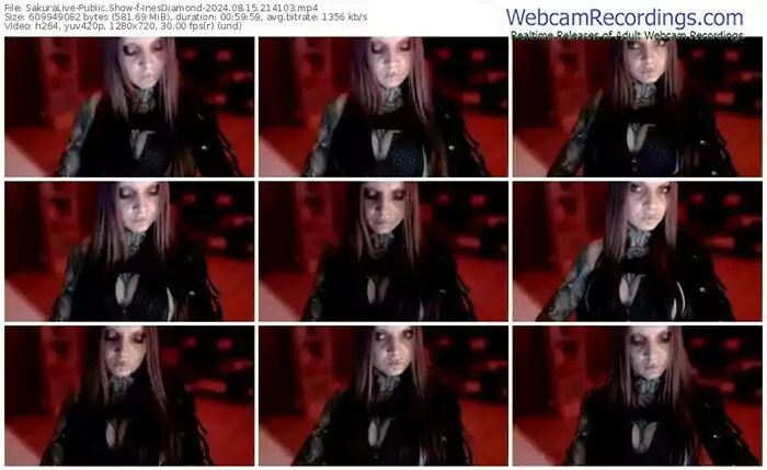 2024/08/15/sakuralivejp-inesdiamond-21-41-03