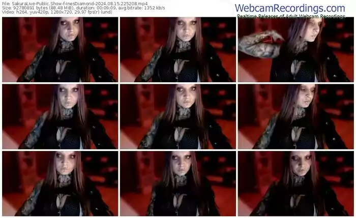 2024/08/15/sakuralivejp-inesdiamond-22-52-08