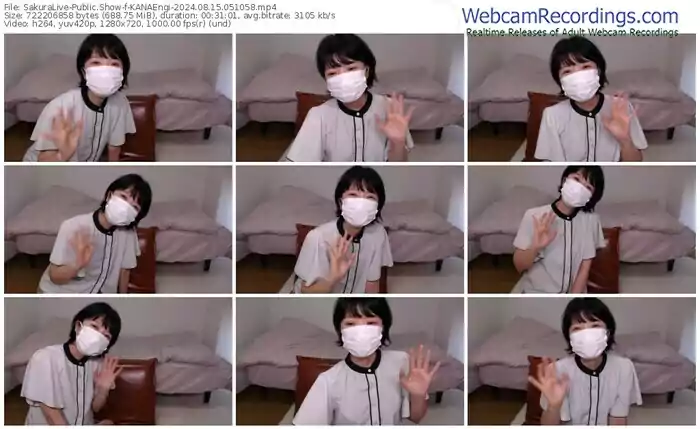 2024/08/15/sakuralivejp-kanaengi-05-10-58