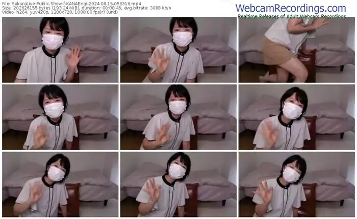 2024/08/15/sakuralivejp-kanaengi-05-53-16