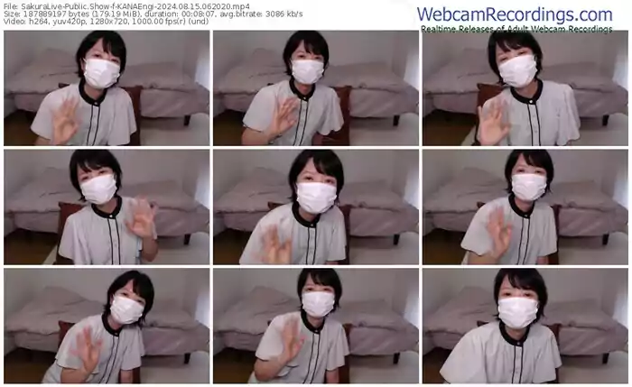 2024/08/15/sakuralivejp-kanaengi-06-20-20