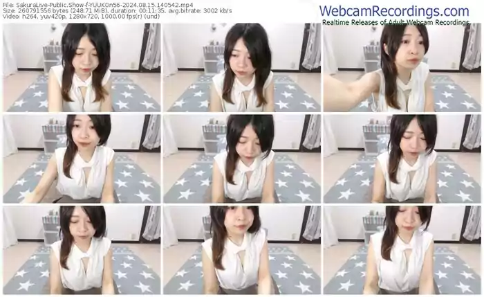 2024/08/15/sakuralivejp-yuukon56-14-05-42