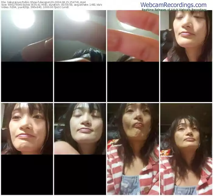 2024/08/15/sakuralivejp-decopon20-15-47-41