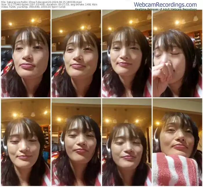 2024/08/15/sakuralivejp-decopon20-18-00-39