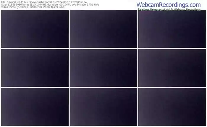 2024/08/15/sakuralivejp-sabrinacollins-23-28-08