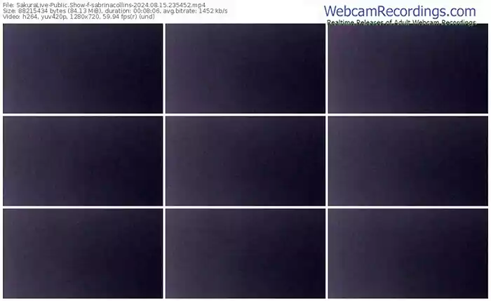 2024/08/15/sakuralivejp-sabrinacollins-23-54-52