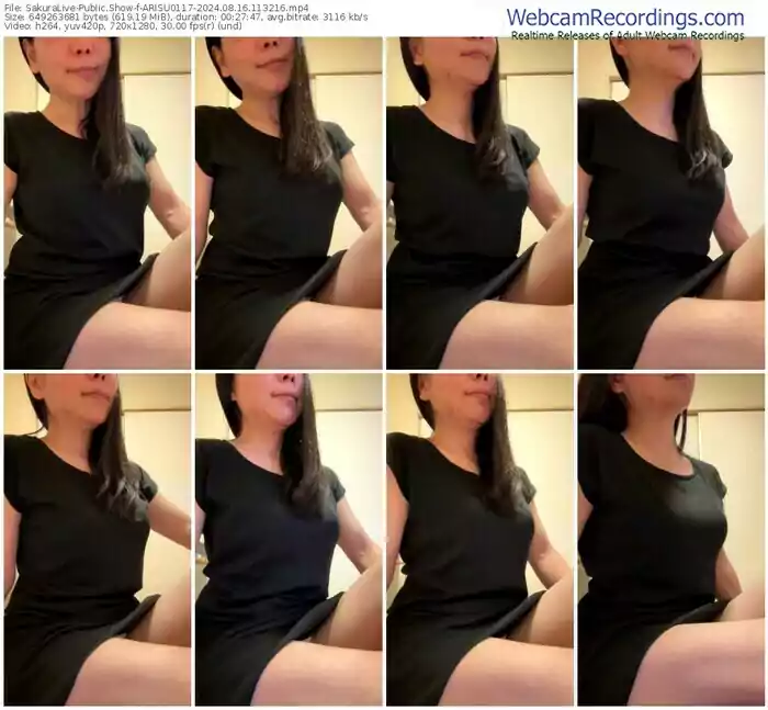 2024/08/16/sakuralivejp-arisu0117-11-32-16