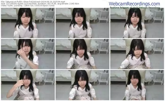 2024/08/16/sakuralivejp-azukioo0-23-25-34