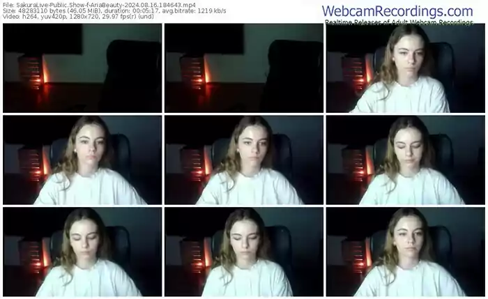 2024/08/16/sakuralivejp-ariabeauty-18-46-43