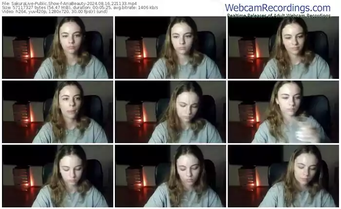 2024/08/16/sakuralivejp-ariabeauty-22-11-33