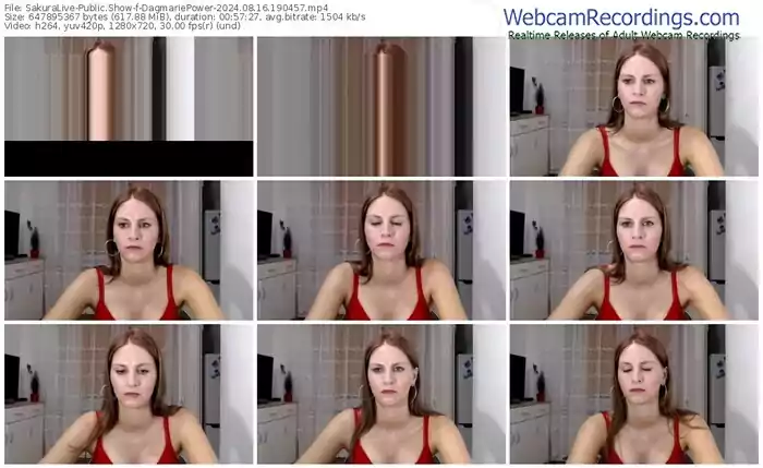 2024/08/16/sakuralivejp-dagmariepower-19-04-57