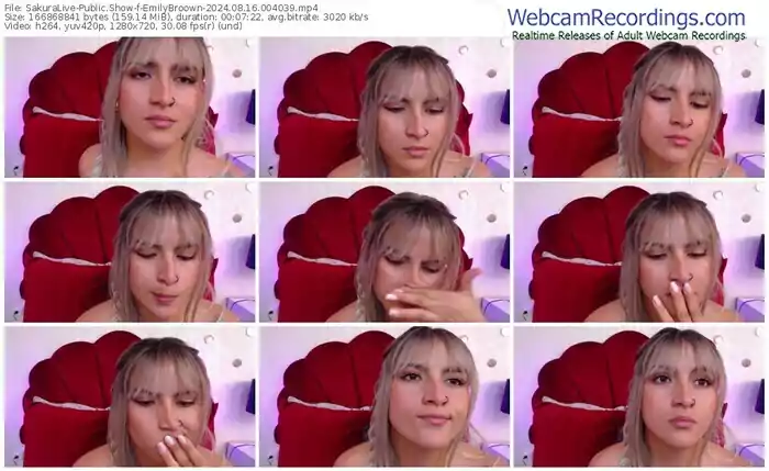 2024/08/16/sakuralivejp-emilybroown-00-40-39