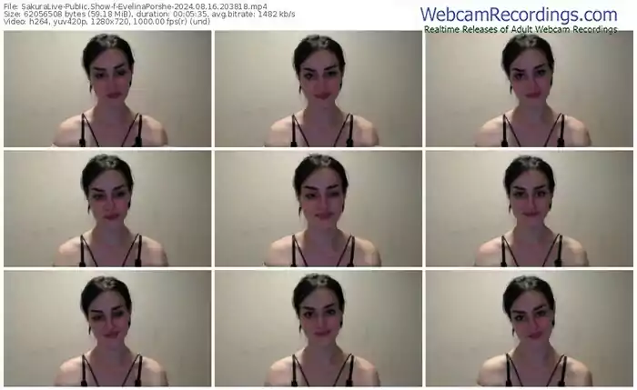 2024/08/16/sakuralivejp-evelinaporshe-20-38-18