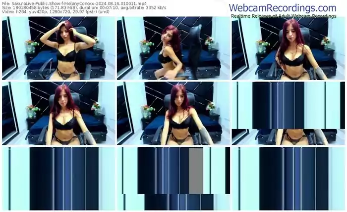 2024/08/16/sakuralivejp-melanyconoxx-01-00-11