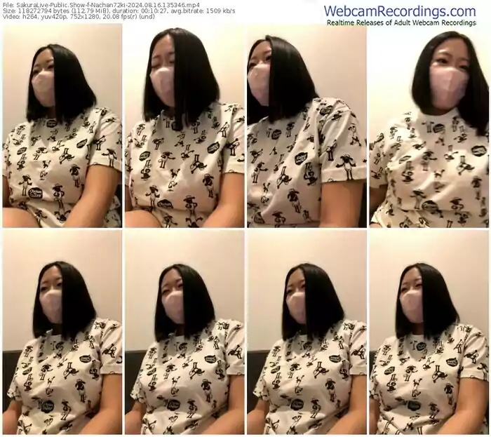 2024/08/16/sakuralivejp-nachan72ki-13-53-46