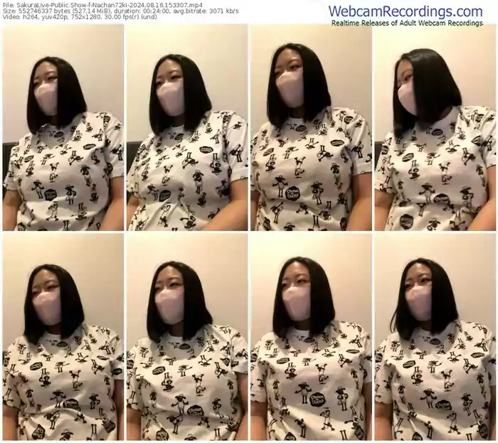 2024/08/16/sakuralivejp-nachan72ki-15-33-07