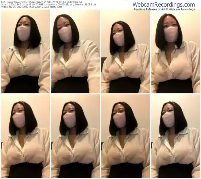 2024/08/16/sakuralivejp-nachan72ki-16-42-13