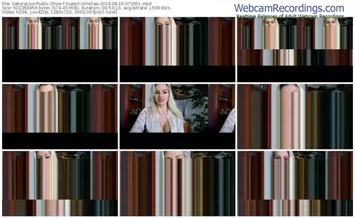 2024/08/16/sakuralivejp-supercorneliaa-07-06-51
